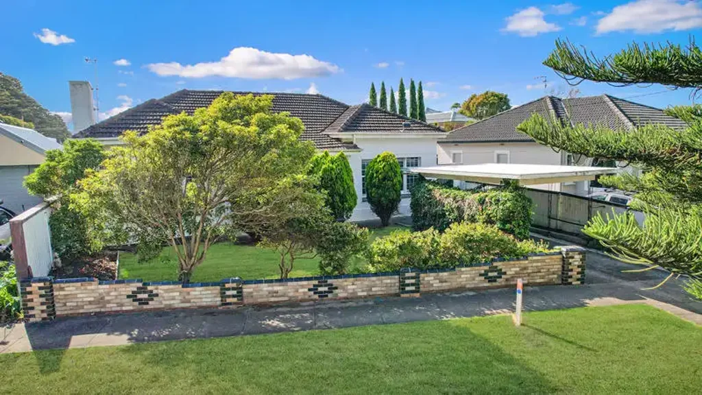 17 Hider Street, Warrnambool, VIC 3280
