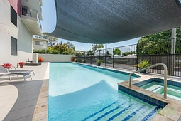 303/52 Oaka Lane, Gladstone Central