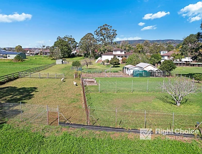 10 Calderwood Road, Albion Park, South Coast, 4房, 2浴, House