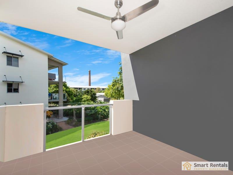 SPRINGBANK URBAN VILLAGE UNIT 8202 10 KOKODA ST, IDALIA QLD 4811, 0 ਕਮਰੇ, 0 ਬਾਥਰੂਮ, House