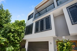 5/2 Stanley Street, Tweed Heads