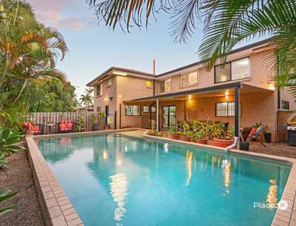 28 Kimmax Street, Sunnybank, QLD 4109, 4 Bedrooms, 2 Bathrooms, House