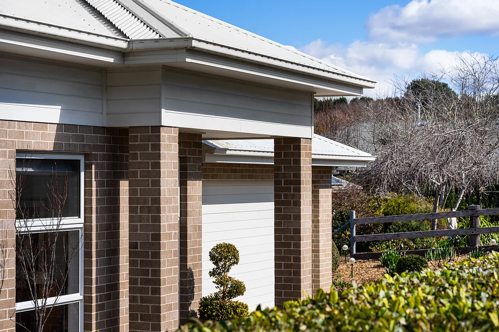 3 Waters Edge Road, Robertson, NSW 2577
