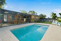 16 Village Way, Oxenford