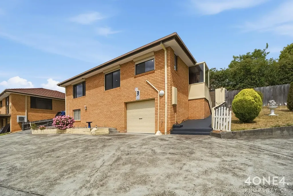3/476A Main Road, Montrose, TAS 7010
