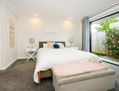 6 Ngaio Street, West End, Palmerston North City, 3 ਕਮਰੇ, 2 ਬਾਥਰੂਮ, House