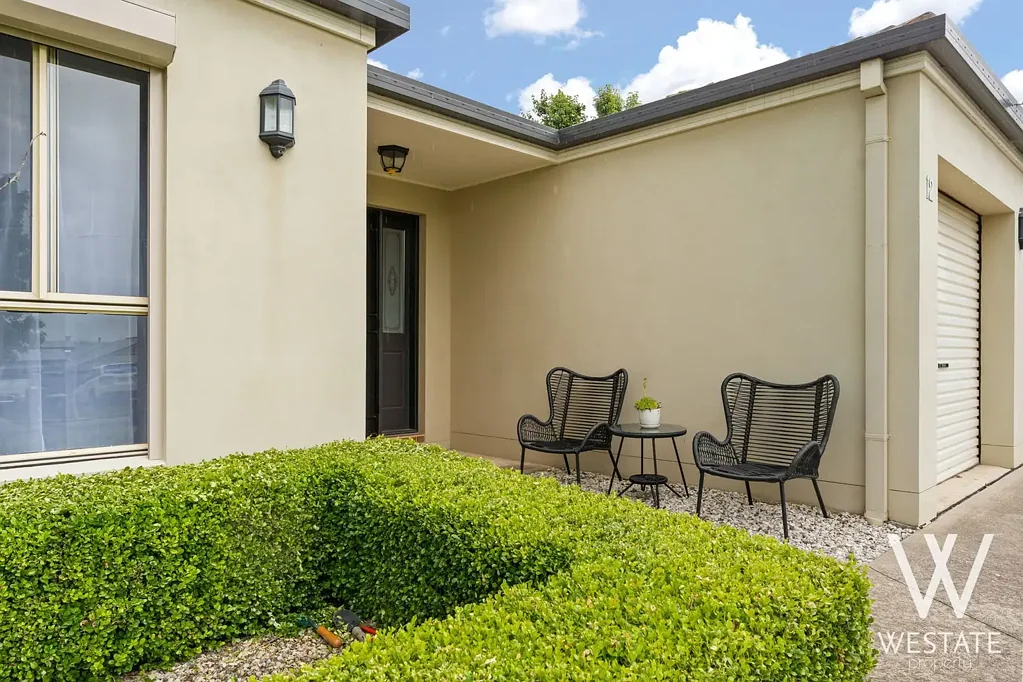 12 Peacock Street, Eglinton, NSW 2795