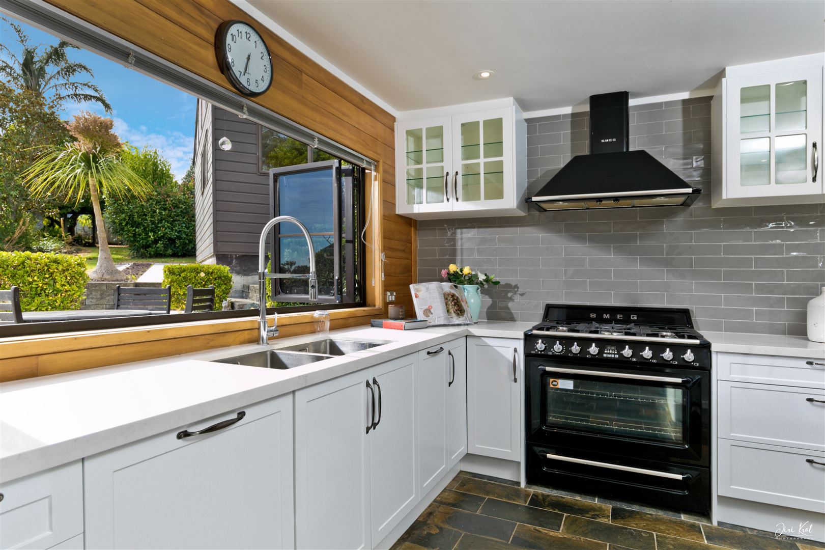 12 Coulter Road, Swanson, Auckland - Waitakere, 5部屋, 0バスルーム, Lifestyle Property