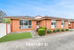 1/17 Dyer Court, Clarinda