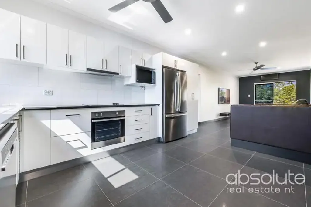 9/31 Duke Street, Stuart Park, NT 820