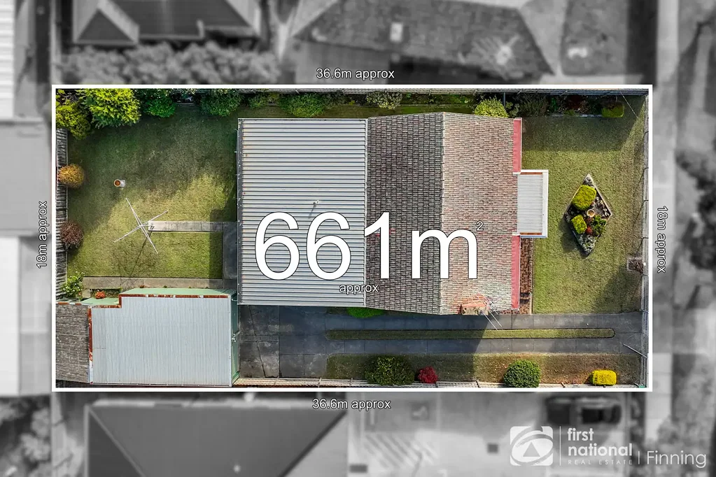 74 Old Princes Highway, Beaconsfield, VIC 3807