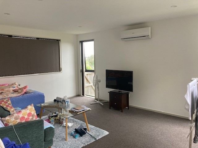 33 Carole Crescent, Pakuranga, Auckland - Manukau, 4房, 0浴