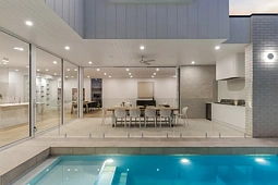 4 Llandower Avenue, Evandale
