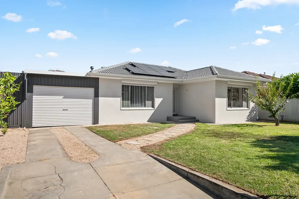 1 Ryan Avenue, Woodville West, SA 5011
