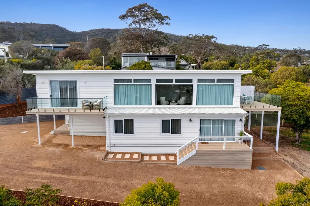 6 Navigator Street, Mccrae, VIC 3938