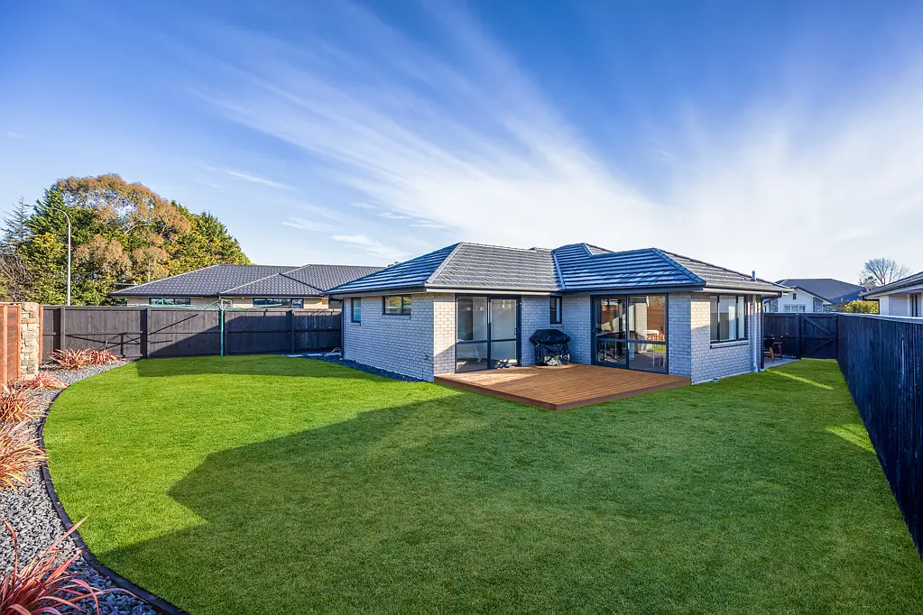 11 Tara Crescent, Ravenswood, Waimakariri, Canterbury