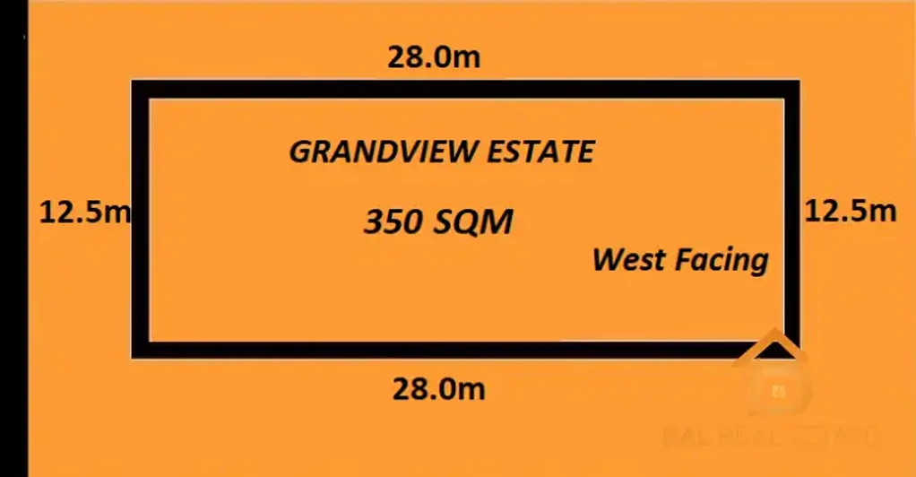 23 Weyba Street, Truganina, VIC 3029