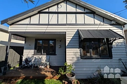 25 Cecil Street, Yarraville