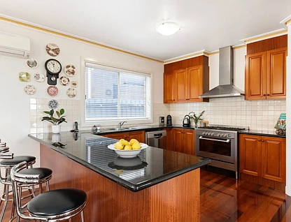 38 Coniston Avenue, Airport West, VIC 3042, 3 રૂમ, 2 બાથરૂમ, House