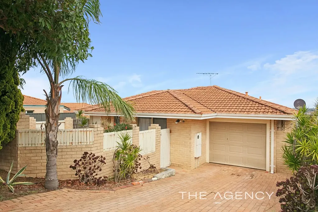 1/171 Hillsborough Drive, Nollamara, WA 6061