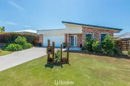 22 Avalon Avenue, Wollongbar