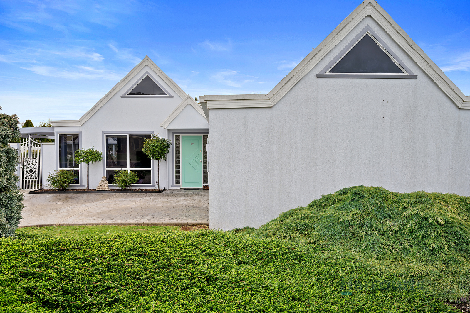 17 RACECOURSE CR, TURNERS BEACH TAS 7315, 0部屋, 0バスルーム, House