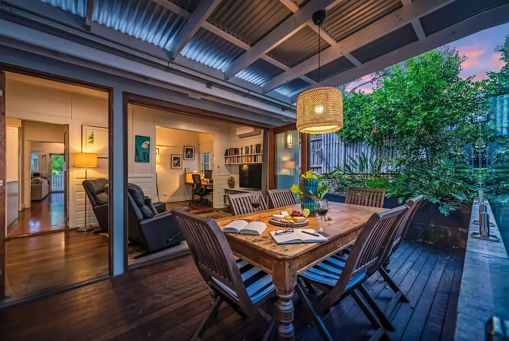 Bellingen 3غرفة نوم Where character & charm meet the Bellingen lifestyle...