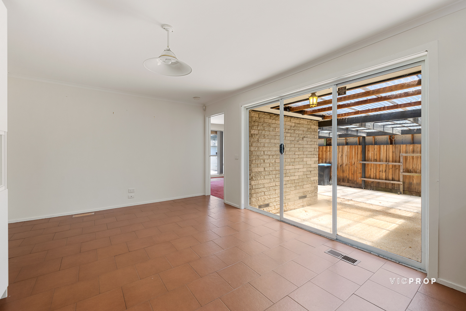 51 WILLOW AV, ROWVILLE VIC 3178, 0 phòng ngủ, 0 phòng tắm, House