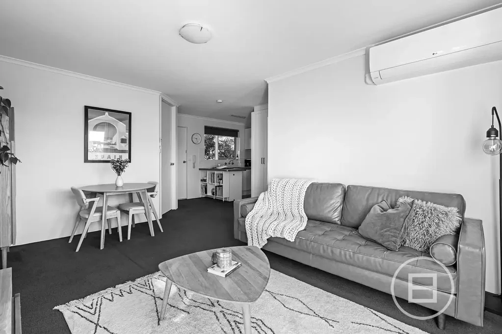 4/75 Fenton Street, Ascot Vale, VIC 3032