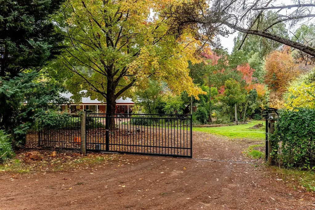 Dwellingup 4房  WHAT AN OPPORTUNITY