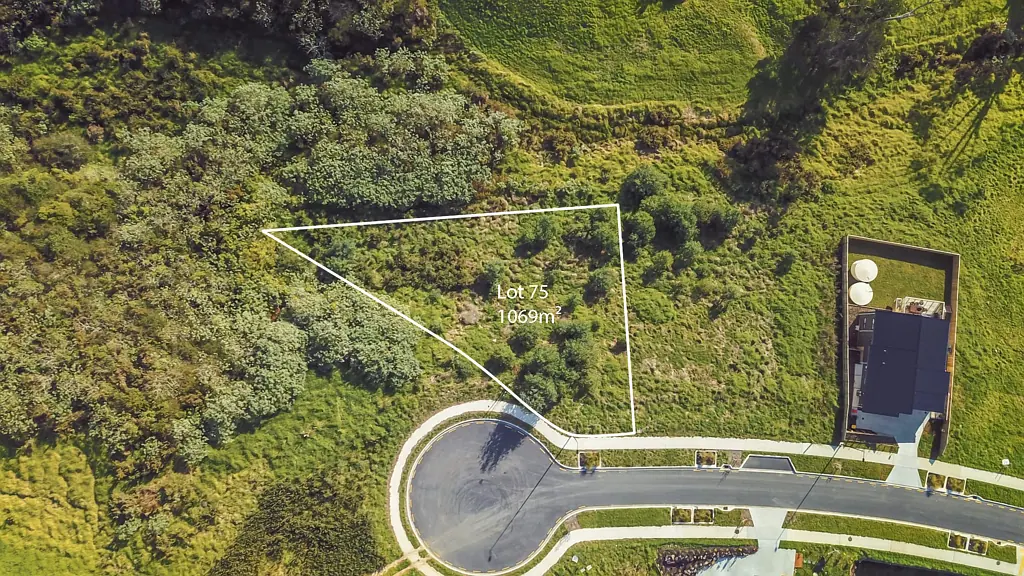 Helensville Stage 4 Selling Now!