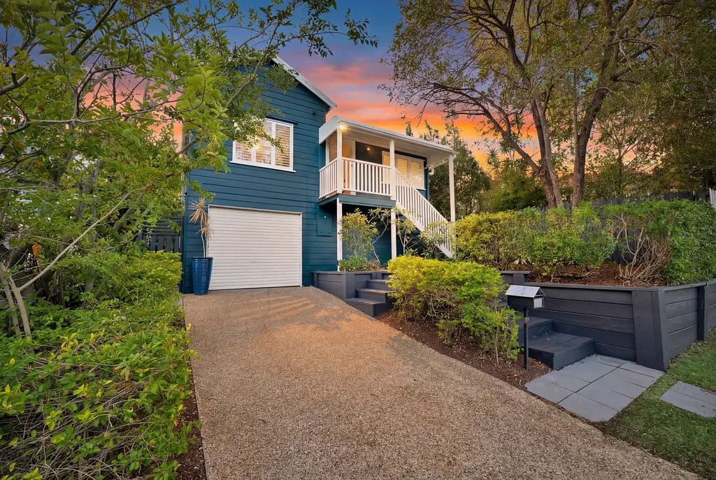 77 Wickham Street, Morningside, QLD 4170