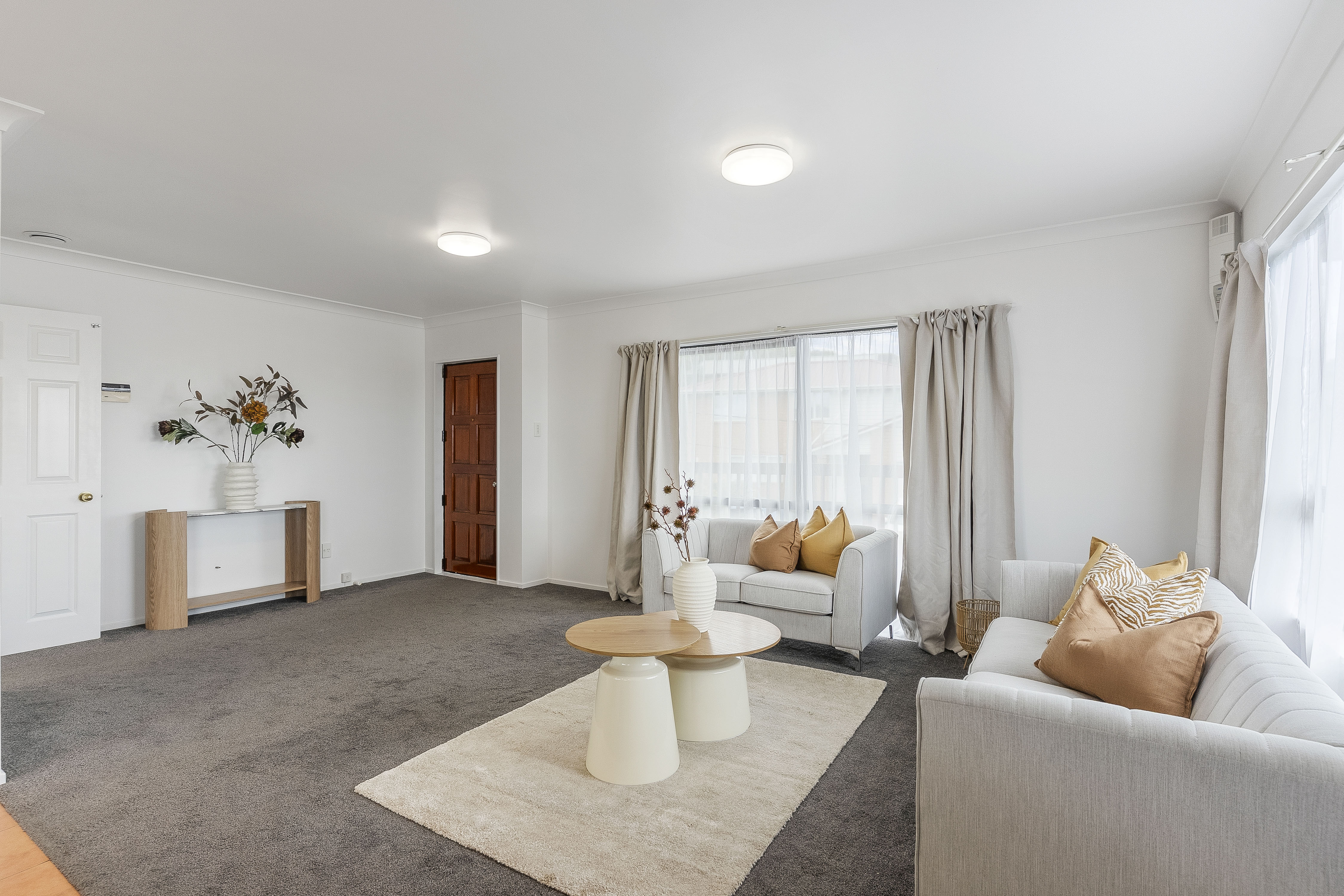58B Don Buck Road, Massey, photo 20