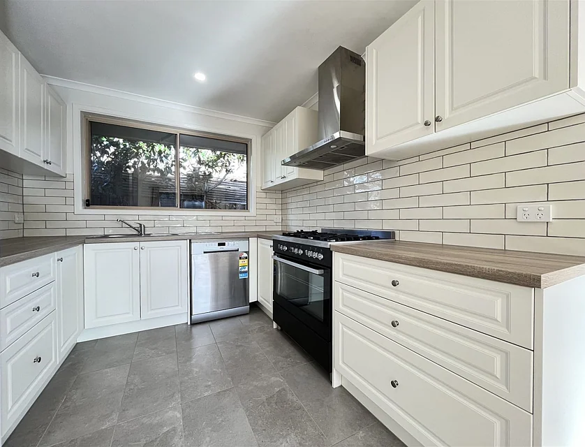 47 pentland drive, Narre Warren, South East Melbourne, 3 ਕਮਰੇ, 2 ਬਾਥਰੂਮ, House