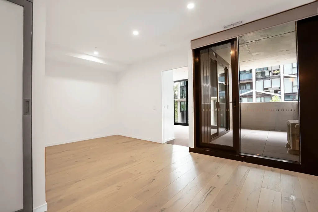 Live Your Best City Life – Stylish 2-Bedroom Apartment in a Prime Location