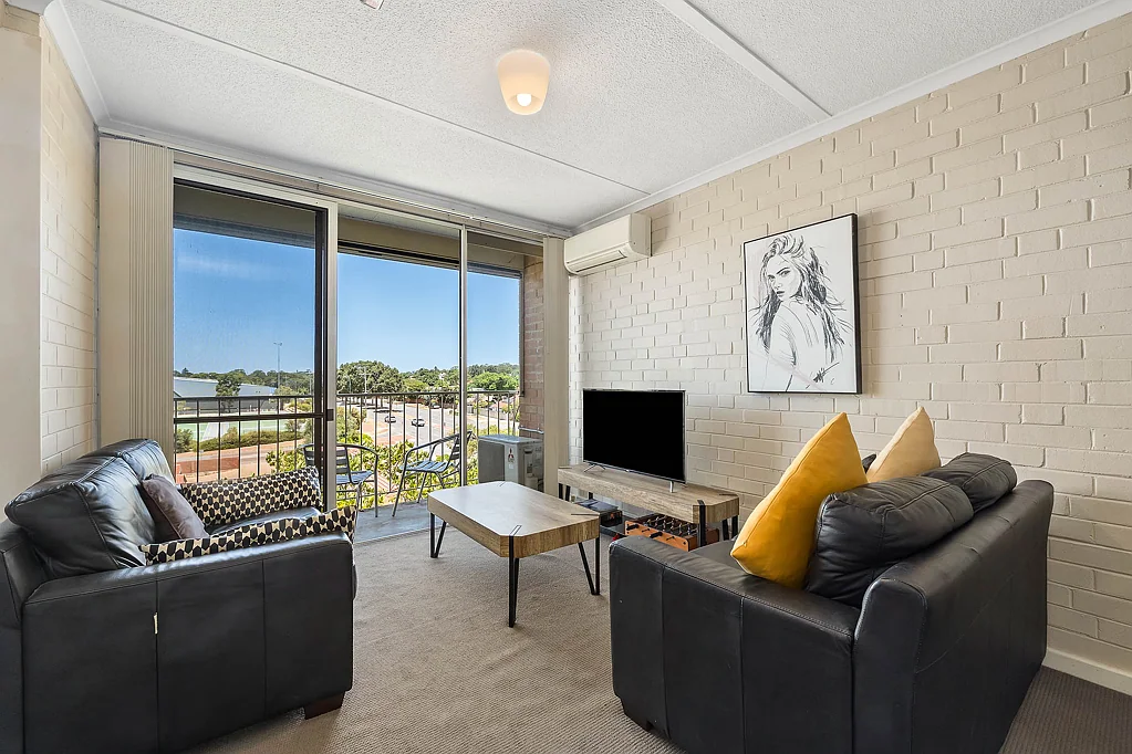57/409 Cambridge Street, Wembley, WA 6014