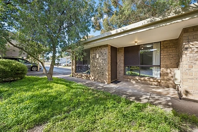 Hackham West 1Zimmer Under Contract by Shane Moore