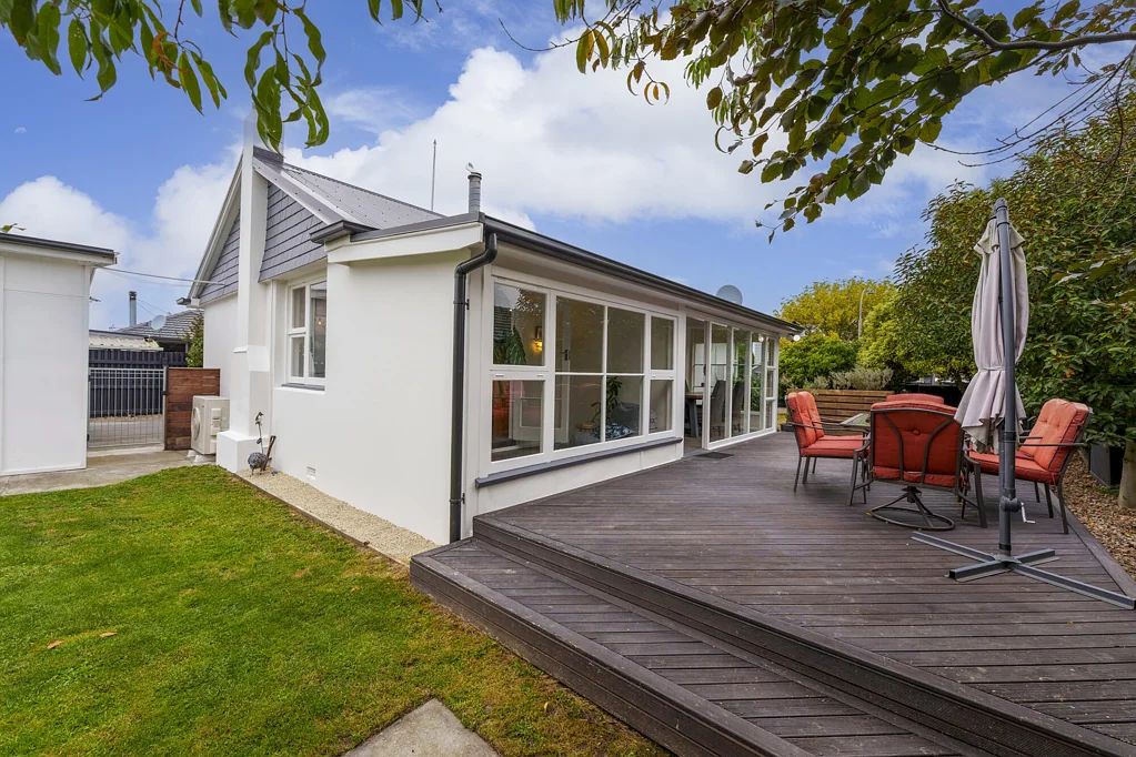 14 Cressy Avenue, Kaiapoi, Waimakariri, Canterbury