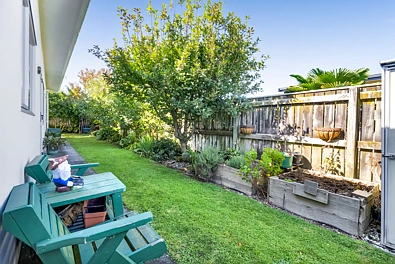 54c Penrod Drive, Bell Block, New Plymouth, Taranaki, 3 Bedrooms, 2 Bathrooms, House