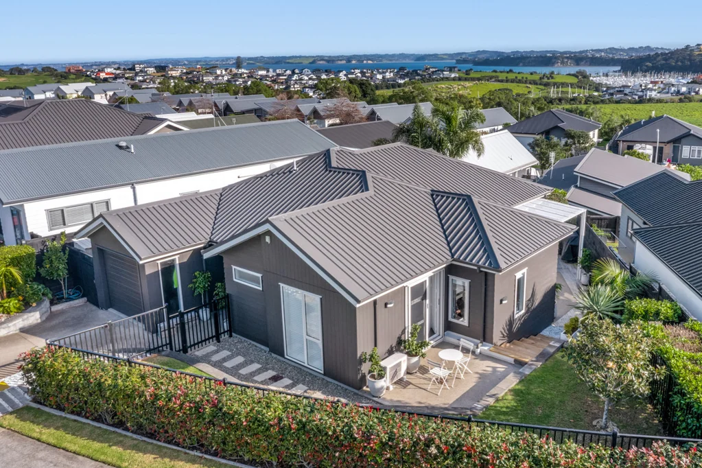 53 Barcliff Terrace, Gulf Harbour, Rodney, Auckland