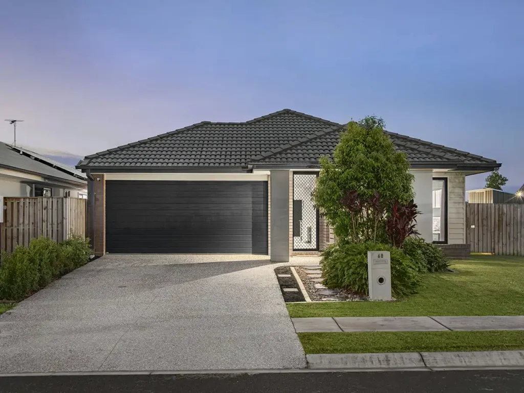 68 Macadamia Circuit, Park Ridge, QLD 4125