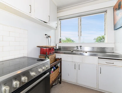 13 Arthur Street, Onehunga, Auckland City, 4 Bedrooms, 1 Bathrooms, House