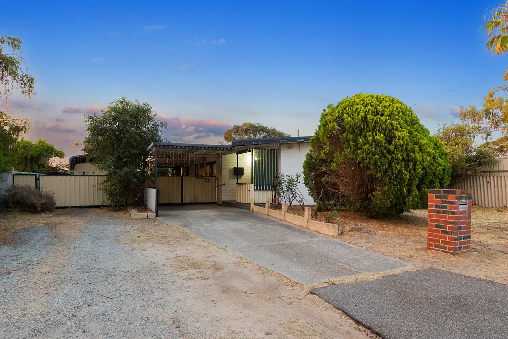 39 Cabarita Road, Armadale, WA 6112
