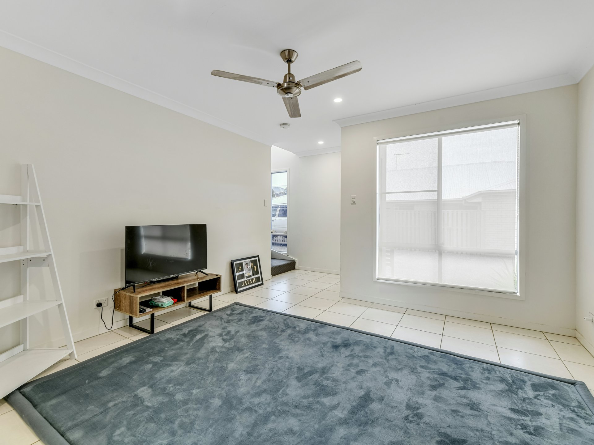 UNIT 2 22 WINDSOR ST, FLAGSTONE QLD 4280, 0房, 0浴, House