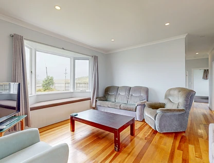 892 Miranda Road, Miranda, Franklin, 3 Bedrooms, 1 Bathrooms, Lifestyle Property