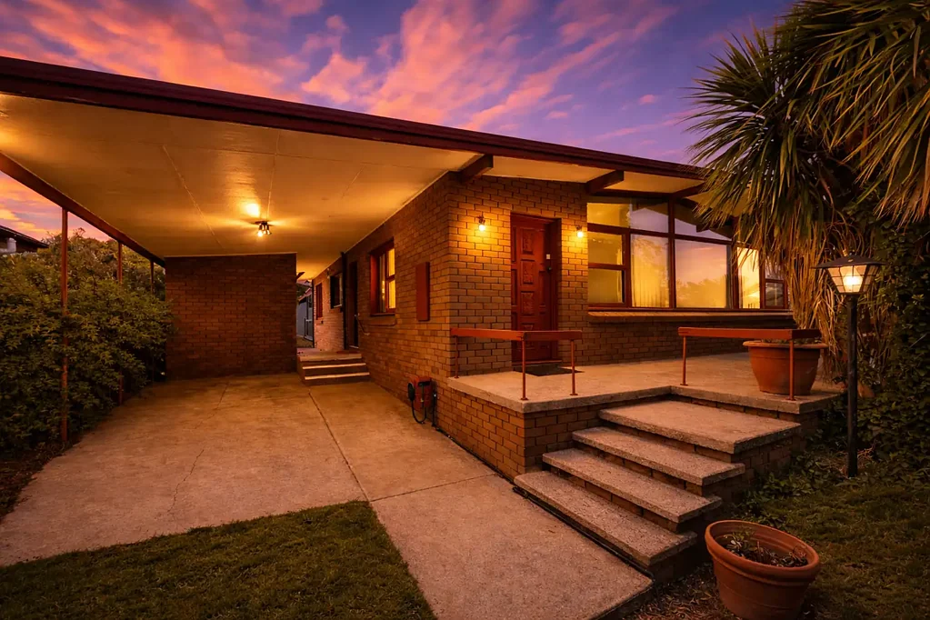 10 Ross Street, Goulburn, NSW 2580