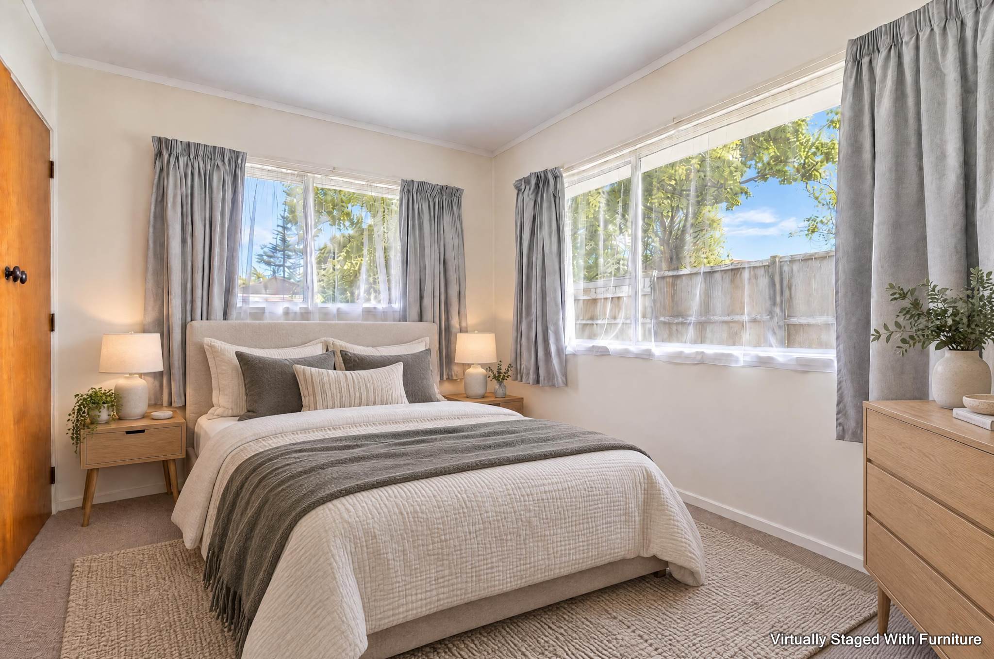 70 Haycock Avenue, Mount Roskill, photo 5