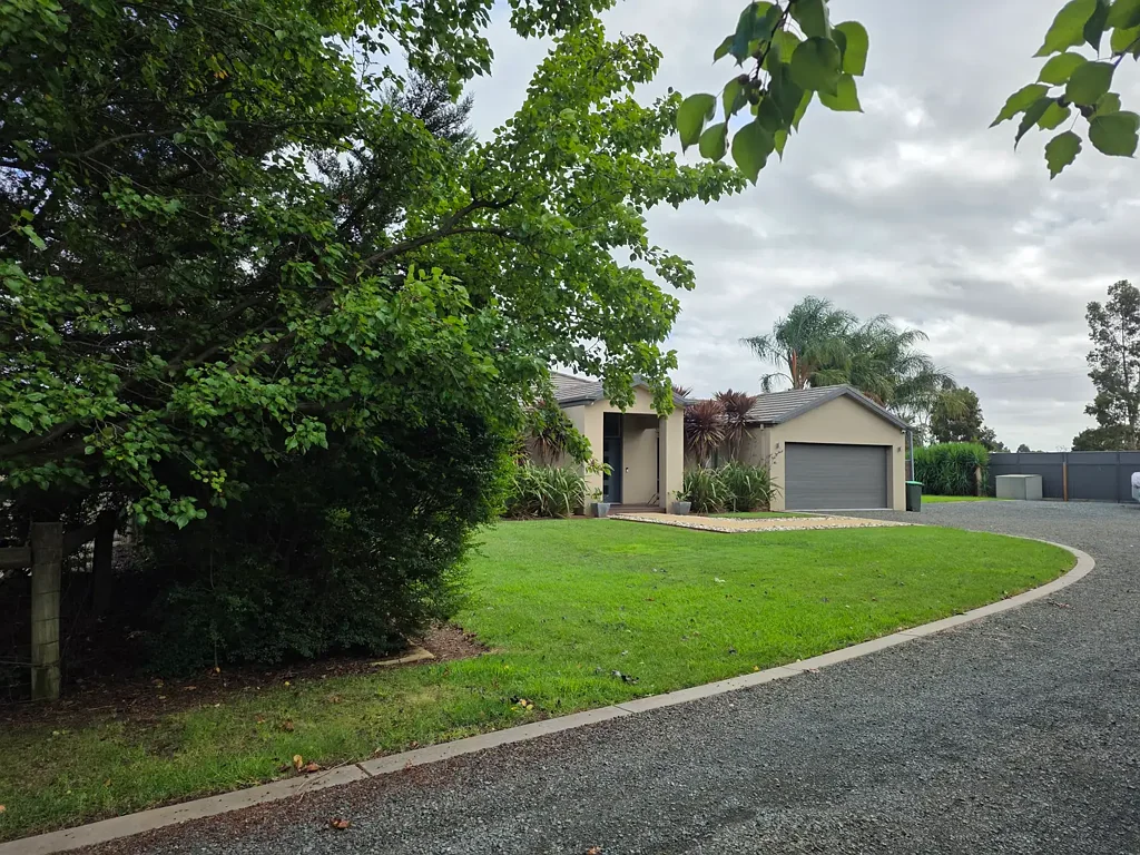 19 River Gums Drive, Moama, NSW 2731