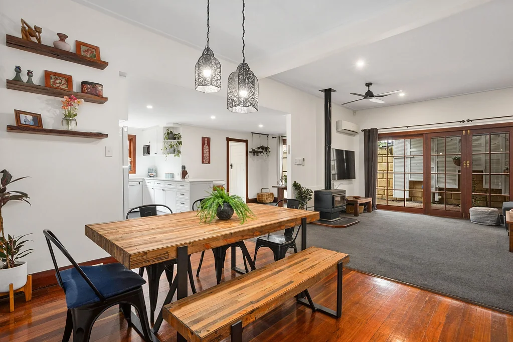 140 Northstead Street, Scarborough, WA 6019