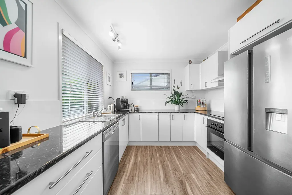 170/48-74 David Low Way, Diddillibah, QLD 4559